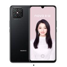 最新数码产品爆料案例,神秘新品即将亮相，性能与设计双升级  第2张