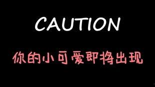娱乐吃瓜酱友情,娱乐圈背后的那些事儿 第1张 娱乐吃瓜酱友情,娱乐圈背后的那些事儿 第1张