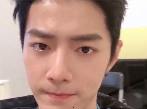 娱乐圈大嘴爆料,揭秘明星背后的惊人真相 第2张 娱乐圈大嘴爆料,揭秘明星背后的惊人真相 第2张