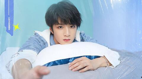 时代少年团姐姐爆料视频,幕后花絮与成长故事 第3张 时代少年团姐姐爆料视频,幕后花絮与成长故事 第3张