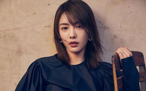 蔡文静爆料八卦视频,独家爆料视频大揭秘 第1张 蔡文静爆料八卦视频,独家爆料视频大揭秘 第1张