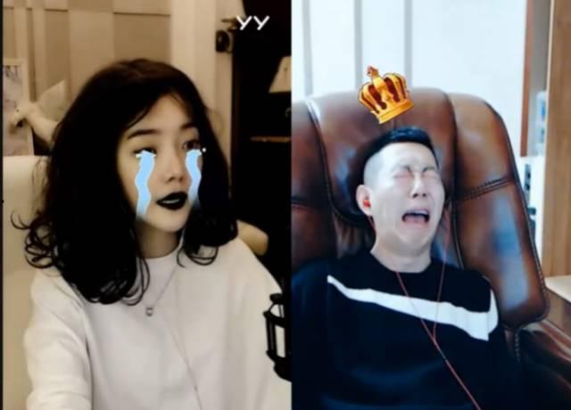 阿扎爆料王小源视频,揭秘背后惊人内幕 第1张 阿扎爆料王小源视频,揭秘背后惊人内幕 第1张