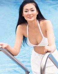 圈内爆料陈宝莲视频在线观看,圈内爆料引发热议 第1张 圈内爆料陈宝莲视频在线观看,圈内爆料引发热议 第1张