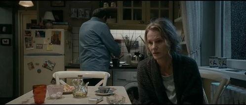 电影之家在线观看,海量影视资源,一键在线观看,畅享视听盛宴 第1张 电影之家在线观看,海量影视资源,一键在线观看,畅享视听盛宴 第1张