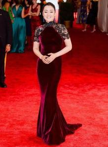 莎蔓莉莎最新爆料沈阳,沈阳事件真相揭秘 第1张 莎蔓莉莎最新爆料沈阳,沈阳事件真相揭秘 第1张