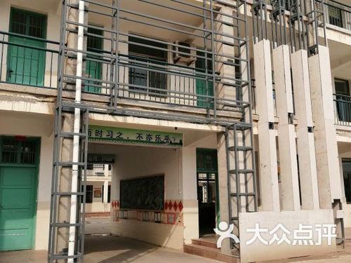 最新爆料曹县汇文小学,揭开校园安全与教育监管的隐忧 第1张 最新爆料曹县汇文小学,揭开校园安全与教育监管的隐忧 第1张