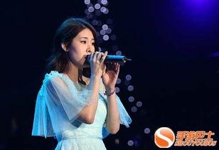 张碧晨的最新爆料视频是真的吗,真相揭秘还是虚构传闻? 第1张 张碧晨的最新爆料视频是真的吗,真相揭秘还是虚构传闻? 第1张