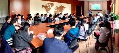 新疆快递爆料事件最新,揭秘快递行业新风波 第1张 新疆快递爆料事件最新,揭秘快递行业新风波 第1张