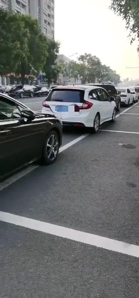 车某某最新爆料,揭秘娱乐圈惊人内幕! 第3张 车某某最新爆料,揭秘娱乐圈惊人内幕! 第3张