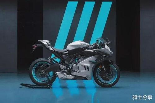 春风675最新爆料,揭秘神秘性能与全新设计! 第1张 春风675最新爆料,揭秘神秘性能与全新设计! 第1张