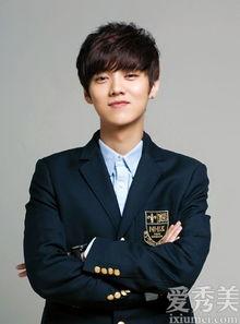 鹿晗在重庆最新爆料,揭秘幕后故事与精彩瞬间 第1张 鹿晗在重庆最新爆料,揭秘幕后故事与精彩瞬间 第1张