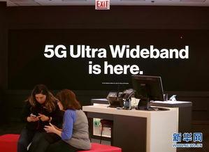 最高的初体验在线观看,在线观看最高热度盘点 第2张 最高的初体验在线观看,在线观看最高热度盘点 第2张