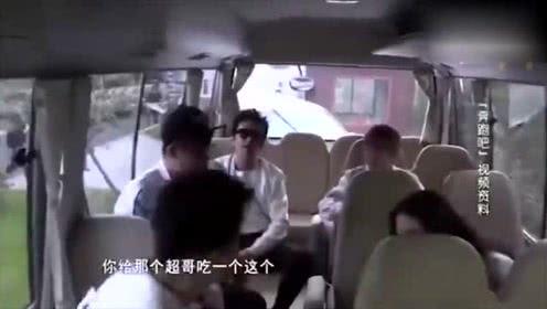 超哥爆料高清视频大全,高清视频大全幕后故事大公开 第1张 超哥爆料高清视频大全,高清视频大全幕后故事大公开 第1张