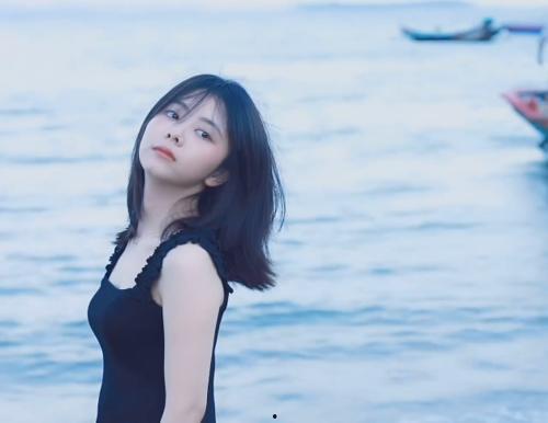 谭松韵被粉丝爆料视频,事件引发网友热议 第1张 谭松韵被粉丝爆料视频,事件引发网友热议 第1张