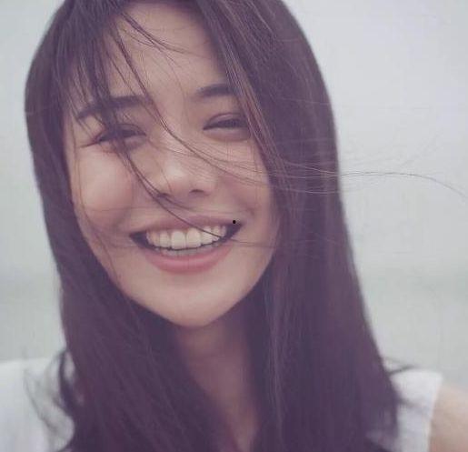 圈内爆料马思纯,揭秘明星背后的故事 第1张 圈内爆料马思纯,揭秘明星背后的故事 第1张