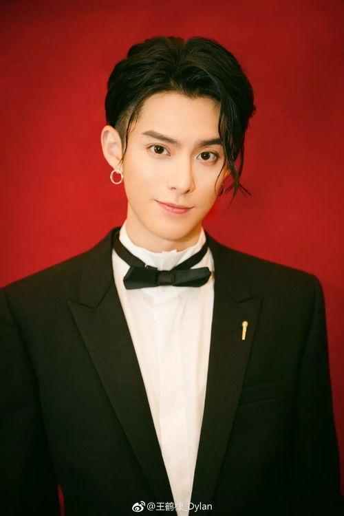 娱乐八卦每日爆料王鹤棣,娱乐圈再掀风波 第1张 娱乐八卦每日爆料王鹤棣,娱乐圈再掀风波 第1张