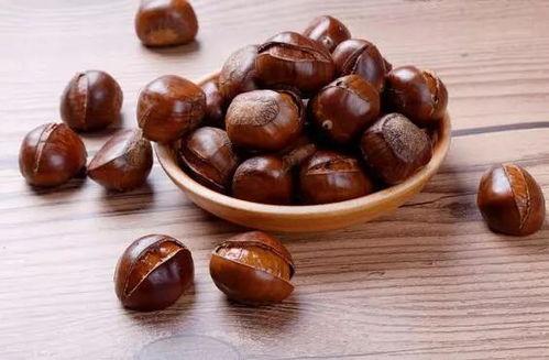 娱乐吃瓜酱小栗子,揭秘娱乐圈那些不为人知的幕后故事 第2张 娱乐吃瓜酱小栗子,揭秘娱乐圈那些不为人知的幕后故事 第2张