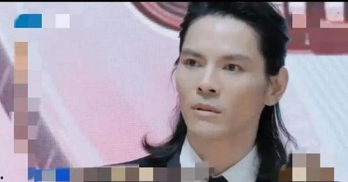 娱乐圈吃瓜爆料最准的人,揭秘明星背后的真实人生 第1张 娱乐圈吃瓜爆料最准的人,揭秘明星背后的真实人生 第1张