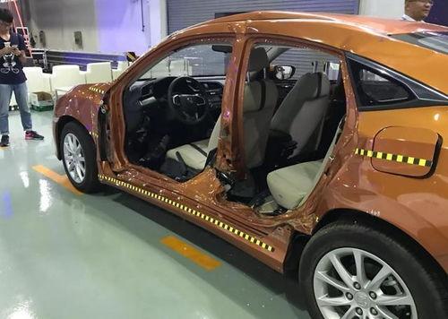 最新思域爆料视频大全,揭秘视频大全中的亮点与革新 第2张 最新思域爆料视频大全,揭秘视频大全中的亮点与革新 第2张