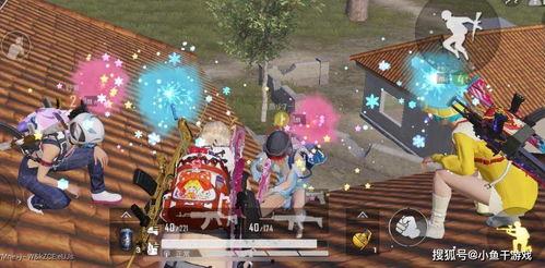 吃鸡枪皮战令最新爆料,神秘皮肤即将登场,战令系统大升级! 第1张 吃鸡枪皮战令最新爆料,神秘皮肤即将登场,战令系统大升级! 第1张