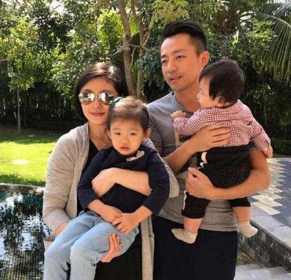 汪小菲爆料孩子被打视频,家庭纷争引发社会关注” 第1张 汪小菲爆料孩子被打视频,家庭纷争引发社会关注” 第1张