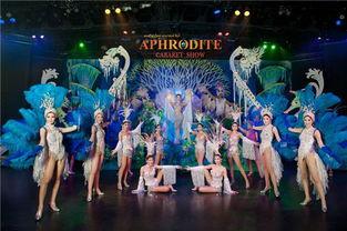 人妖表演在线观看,人妖表演在线观看现象解析 第3张 人妖表演在线观看,人妖表演在线观看现象解析 第3张