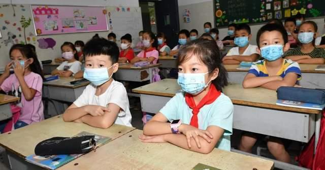 郑州中小学最新爆料,揭秘校园生活新动态