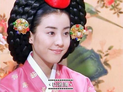 韩剧大长今在线观看,宫廷医女传奇，在线观看，重温经典  第1张