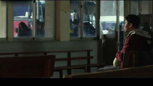 新丧尸片爆料是真的吗视频,揭秘视频背后的真实内幕 第3张 新丧尸片爆料是真的吗视频,揭秘视频背后的真实内幕 第3张