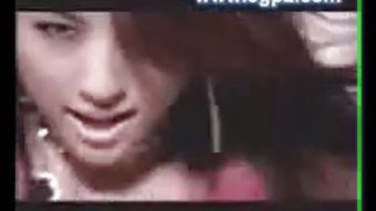 韩国免费视频在线观看,韩国免费视频在线观看攻略 第2张 韩国免费视频在线观看,韩国免费视频在线观看攻略 第2张