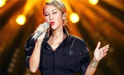 李玟事件最新爆料图片视频,惊人视频图片揭露惊人内幕 第2张 李玟事件最新爆料图片视频,惊人视频图片揭露惊人内幕 第2张