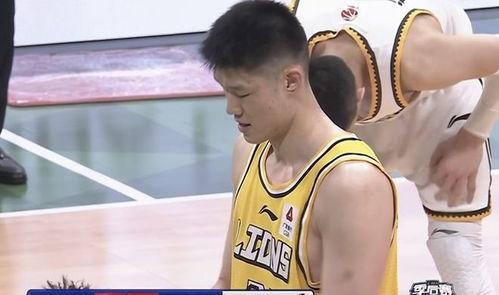 赵继伟爆料乔丹视频,乔丹经典瞬间幕后故事 第1张 赵继伟爆料乔丹视频,乔丹经典瞬间幕后故事 第1张