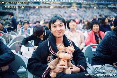 吃瓜娱乐圈唤回初心,探寻明星初心，重拾娱乐真谛