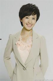 欧阳夏丹最新爆料新闻视频,揭秘事件背后惊人真相 第2张 欧阳夏丹最新爆料新闻视频,揭秘事件背后惊人真相 第2张