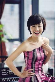 欧阳夏丹最新爆料新闻视频,揭秘事件背后惊人真相 第3张 欧阳夏丹最新爆料新闻视频,揭秘事件背后惊人真相 第3张