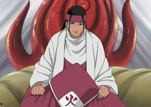 忍战雷影最新爆料木叶情报,木叶最新情报大曝光! 第1张 忍战雷影最新爆料木叶情报,木叶最新情报大曝光! 第1张