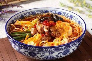 米线爆料视频大全播放网站