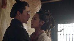 圆房视频在线观看,在线观看的视觉盛宴 第1张 圆房视频在线观看,在线观看的视觉盛宴 第1张