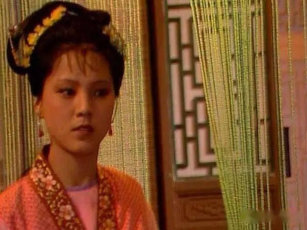 高门良妾吃瓜人免费阅读